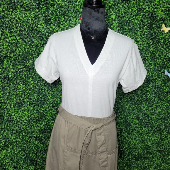 3.1 Phillip Lim dress - Picture 3 of 6